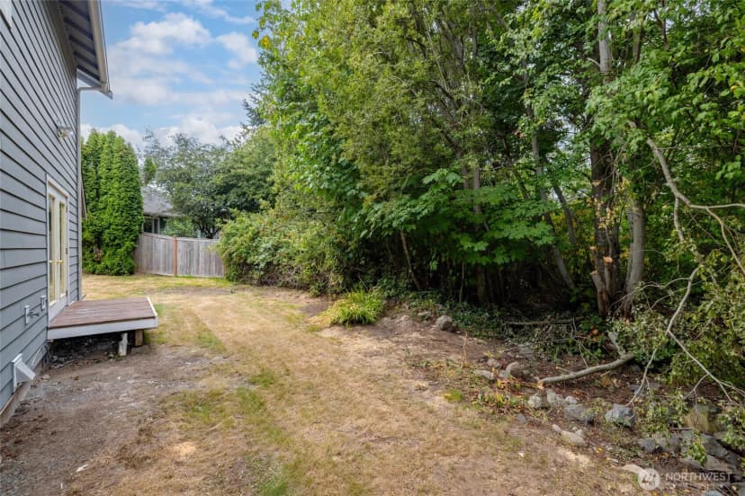 Property photo for 3810 Copper Pond, Anacortes photo 36