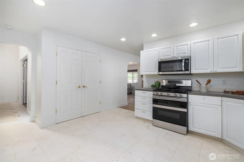 Property photo for 3810 Copper Pond, Anacortes photo 17