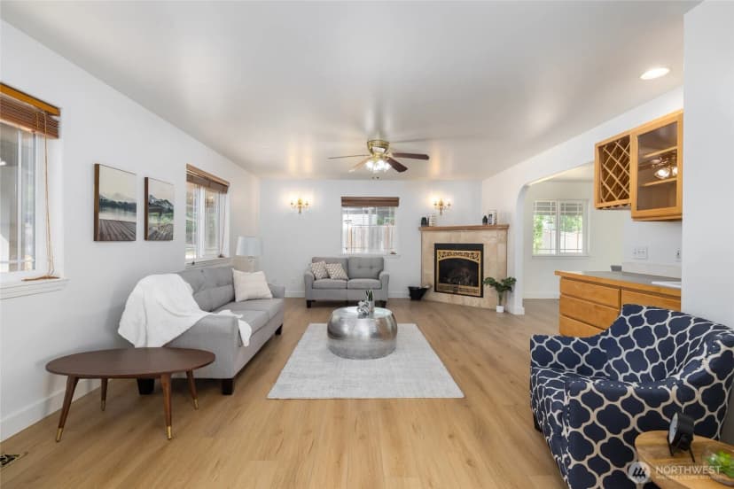 Property photo for 3810 Copper Pond, Anacortes photo 6