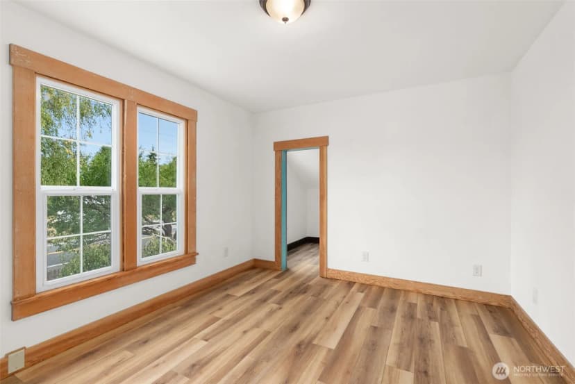 Property photo for 268 Big Hanaford Road, Centralia photo 20