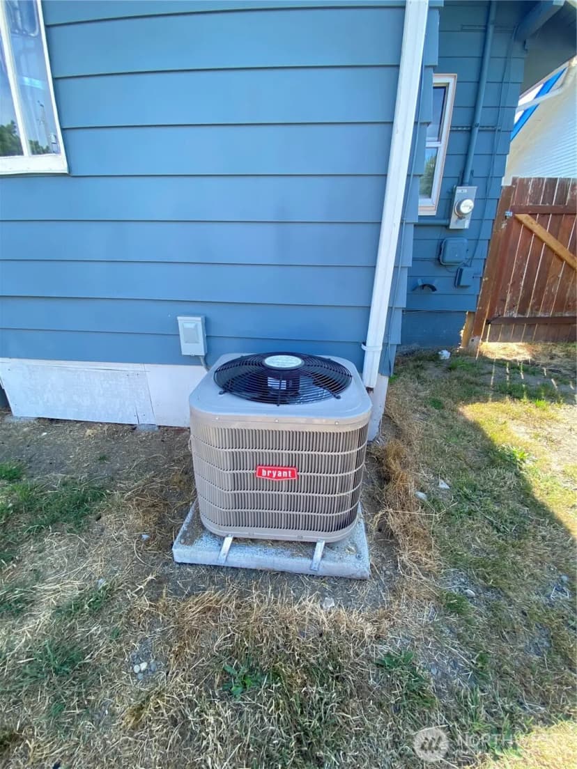 Property photo for 6132 S Thompson Avenue, Tacoma photo 14