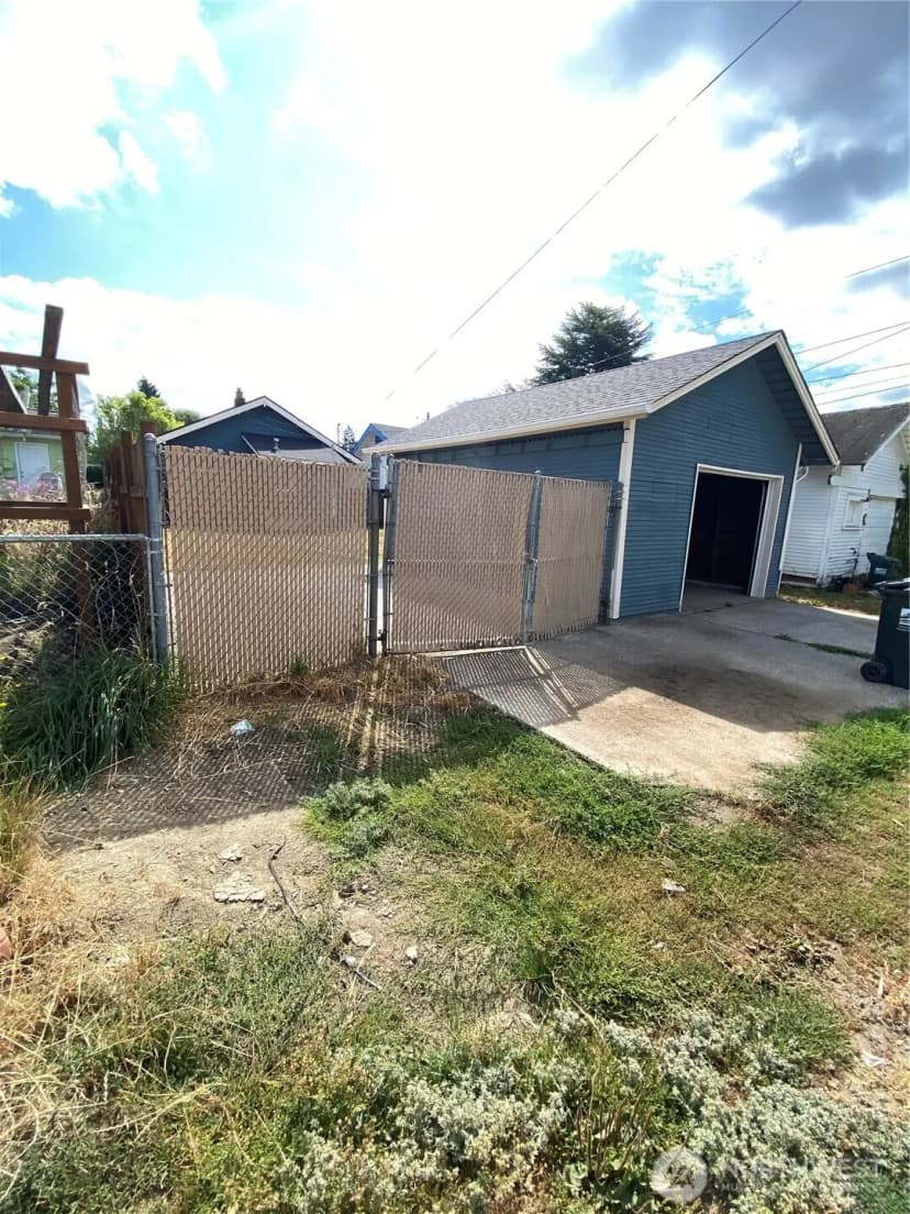 Property photo for 6132 S Thompson Avenue, Tacoma photo 18