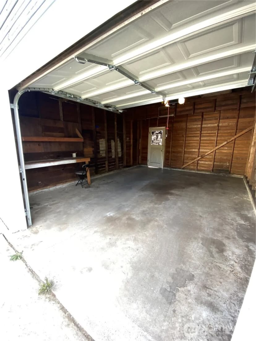 Property photo for 6132 S Thompson Avenue, Tacoma photo 17