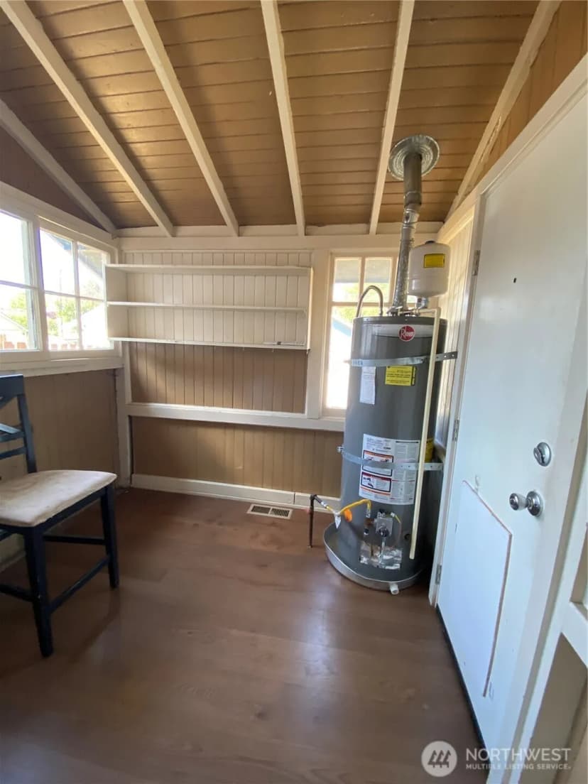 Property photo for 6132 S Thompson Avenue, Tacoma photo 10