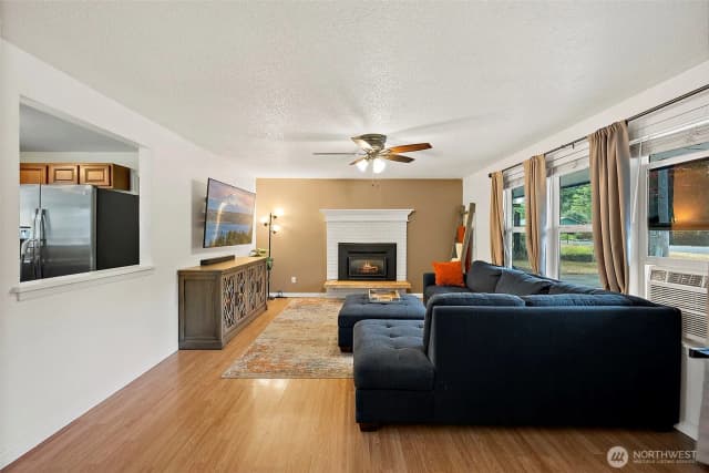 Property photo for 7734 Greenridge Street Sw, Olympia photo 4