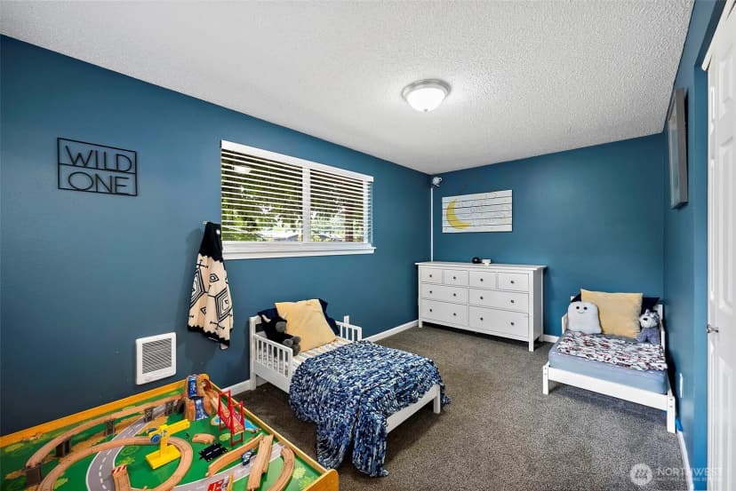 Property photo for 7734 Greenridge Street Sw, Olympia photo 14
