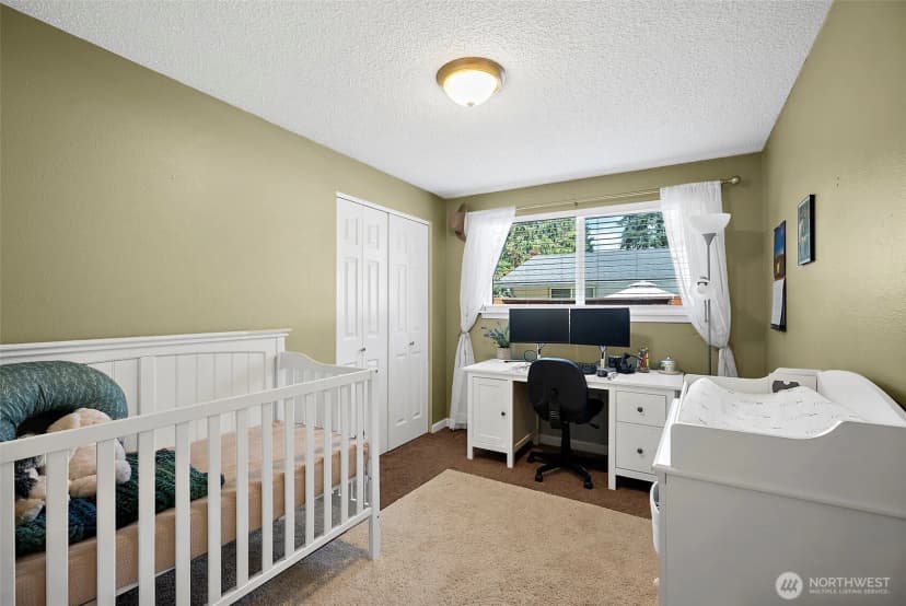 Property photo for 7734 Greenridge Street Sw, Olympia photo 12