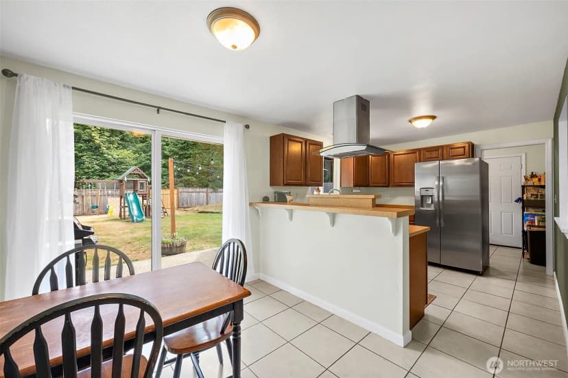 Property photo for 7734 Greenridge Street Sw, Olympia photo 6