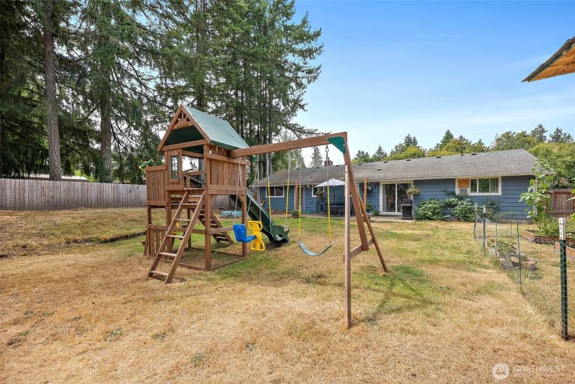 Property photo for 7734 Greenridge Street Sw, Olympia photo 16