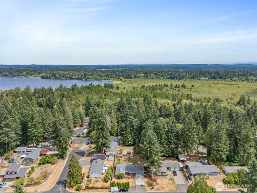 Property photo for 7734 Greenridge Street Sw, Olympia photo 19