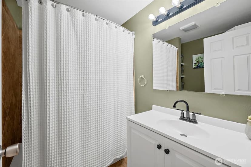 Property photo for 7734 Greenridge Street Sw, Olympia photo 13