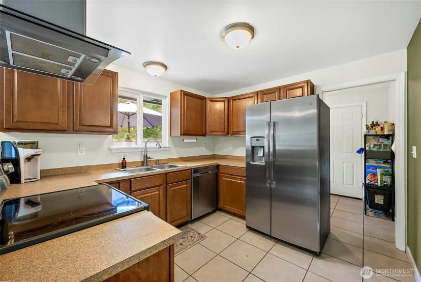 Property photo for 7734 Greenridge Street Sw, Olympia photo 8