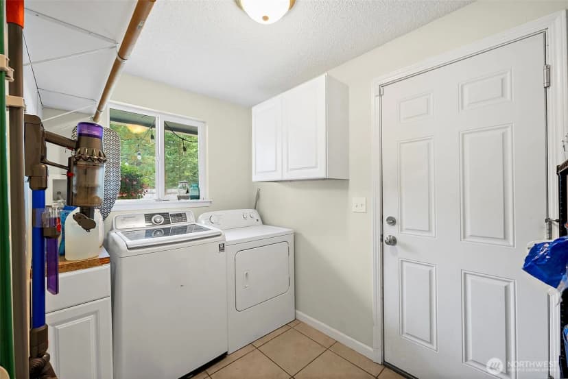 Property photo for 7734 Greenridge Street Sw, Olympia photo 15