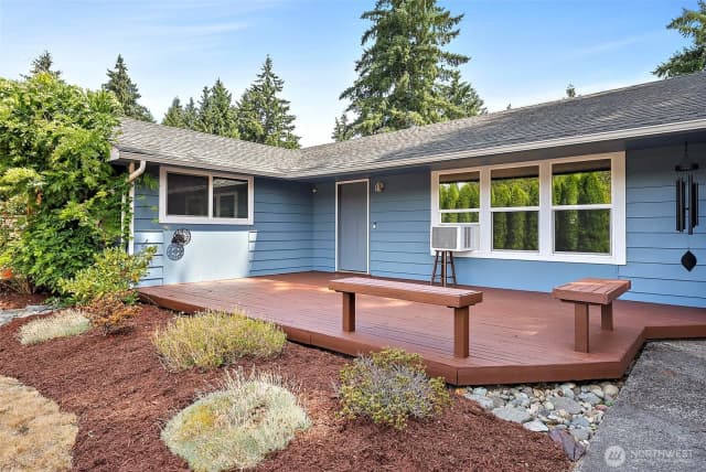 Property photo for 7734 Greenridge Street Sw, Olympia photo 2