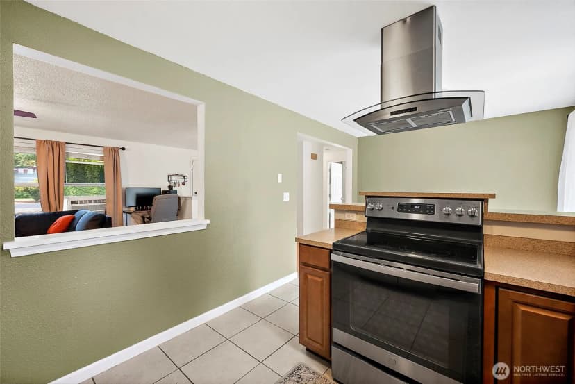 Property photo for 7734 Greenridge Street Sw, Olympia photo 9