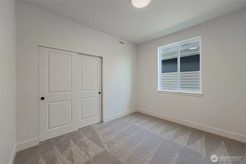 Property photo for 402 Pagget Avenue, Winlock photo 20