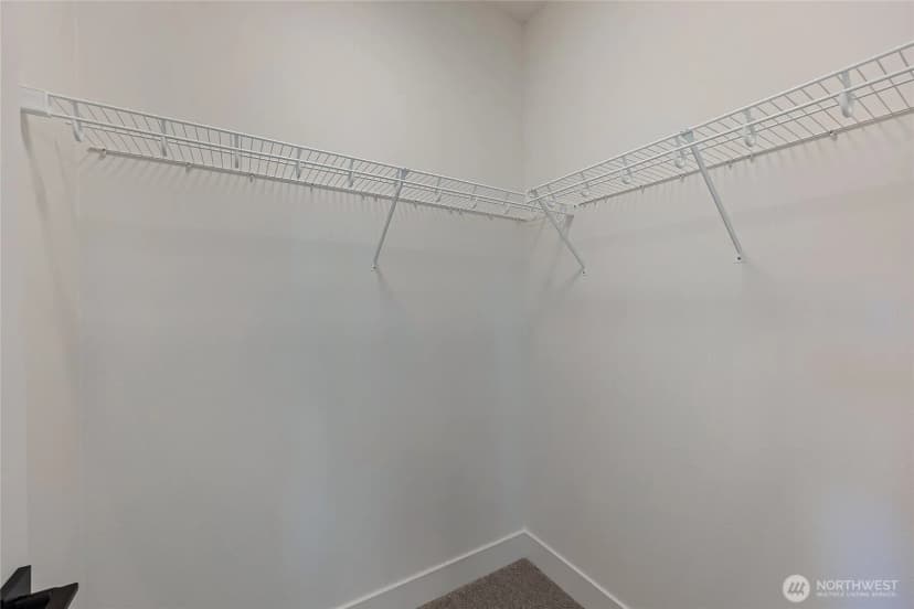 Property photo for 402 Pagget Avenue, Winlock photo 28