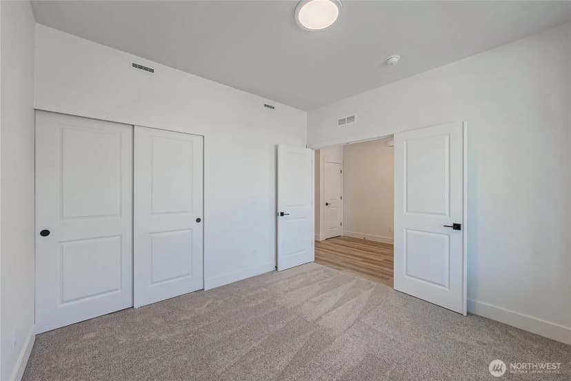 Property photo for 402 Pagget Avenue, Winlock photo 19