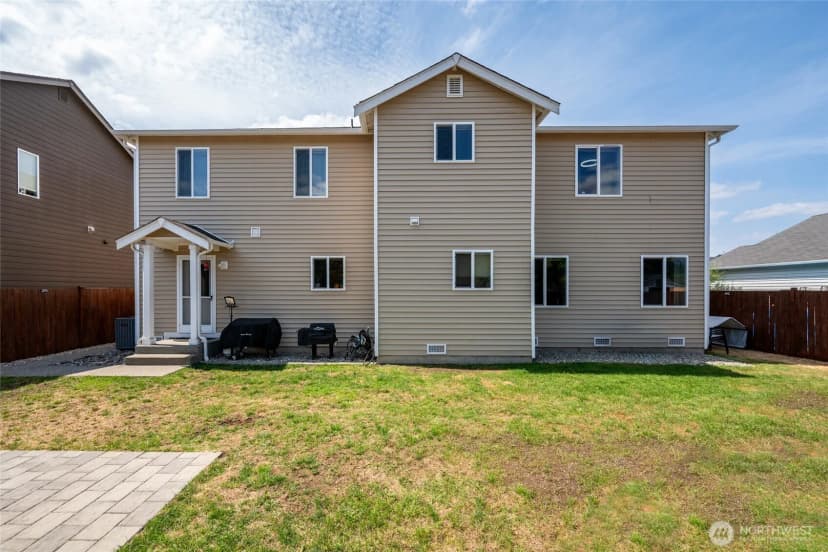 Property photo for 1114 Ross Avenue Nw, Orting photo 33