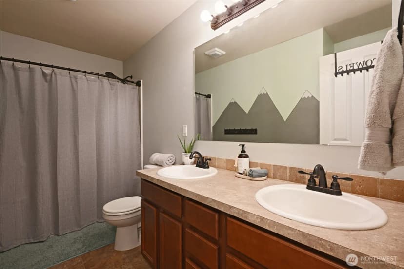 Property photo for 1114 Ross Avenue Nw, Orting photo 26
