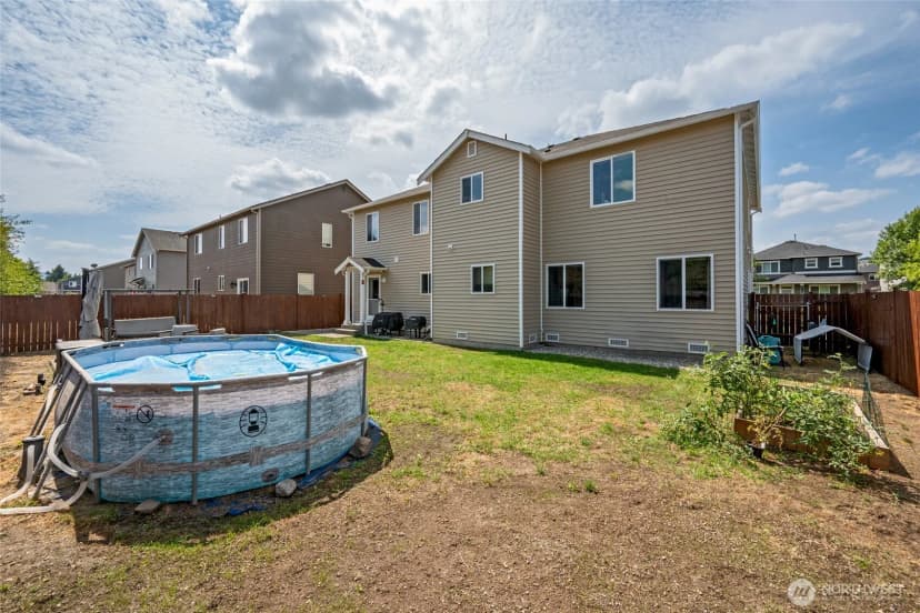 Property photo for 1114 Ross Avenue Nw, Orting photo 31