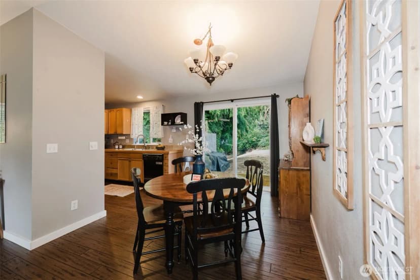 Property photo for 1116 Lower Marine Drive, Bremerton photo 7