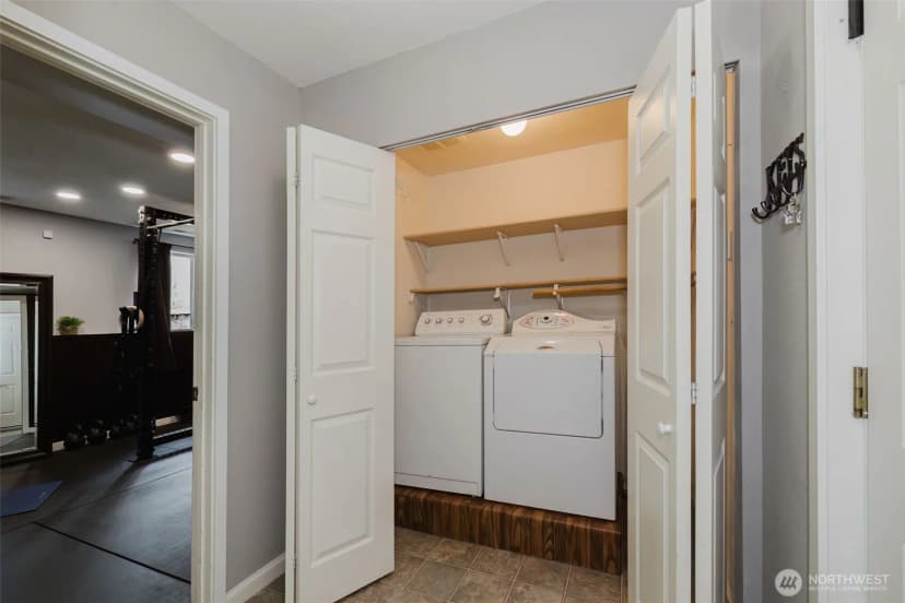 Property photo for 1116 Lower Marine Drive, Bremerton photo 17