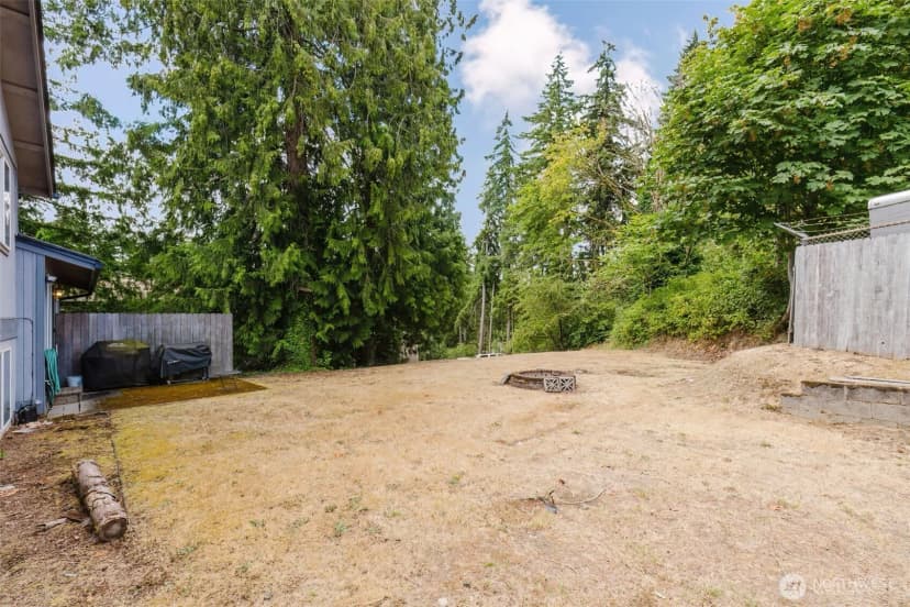 Property photo for 1116 Lower Marine Drive, Bremerton photo 35