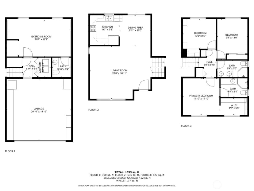 Property photo for 1116 Lower Marine Drive, Bremerton photo 38