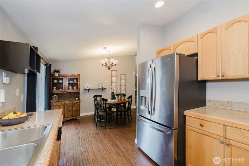 Property photo for 1116 Lower Marine Drive, Bremerton photo 15