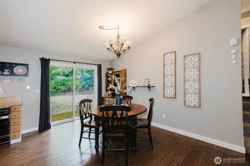 Property photo for 1116 Lower Marine Drive, Bremerton photo 8