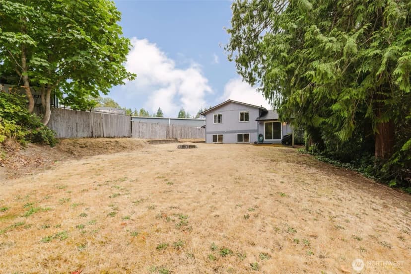 Property photo for 1116 Lower Marine Drive, Bremerton photo 36