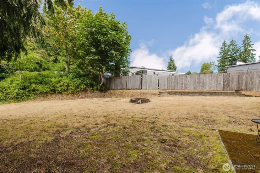 Property photo for 1116 Lower Marine Drive, Bremerton photo 37