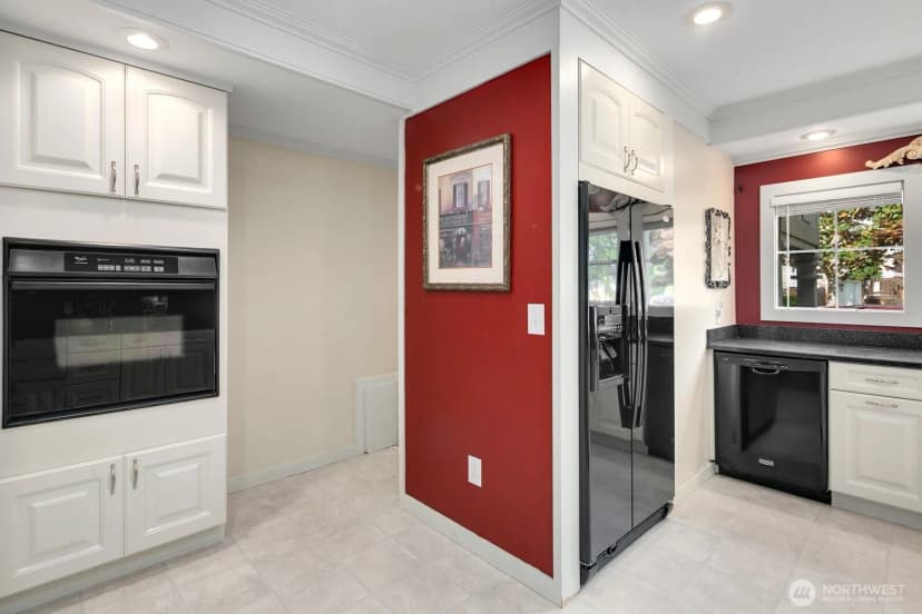 Property photo for 3515 175th Place Ne, Arlington photo 12