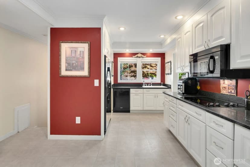 Property photo for 3515 175th Place Ne, Arlington photo 11