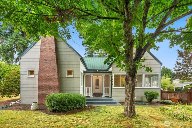 Property photo for 3515 175th Place Ne, Arlington