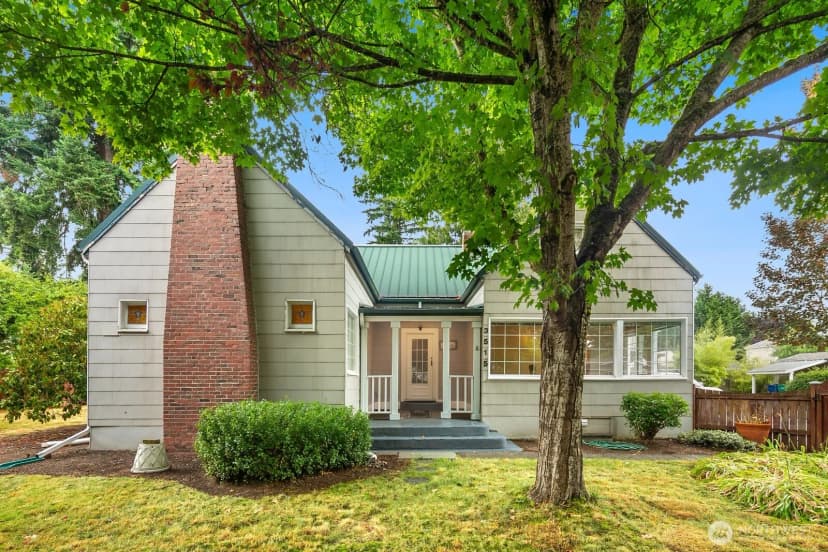 Property photo for 3515 175th Place Ne, Arlington