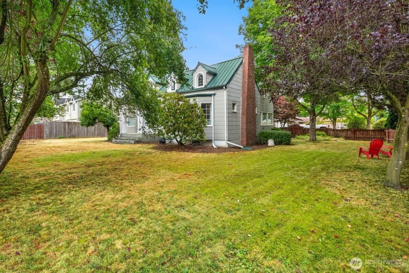 Property photo for 3515 175th Place Ne, Arlington photo 31