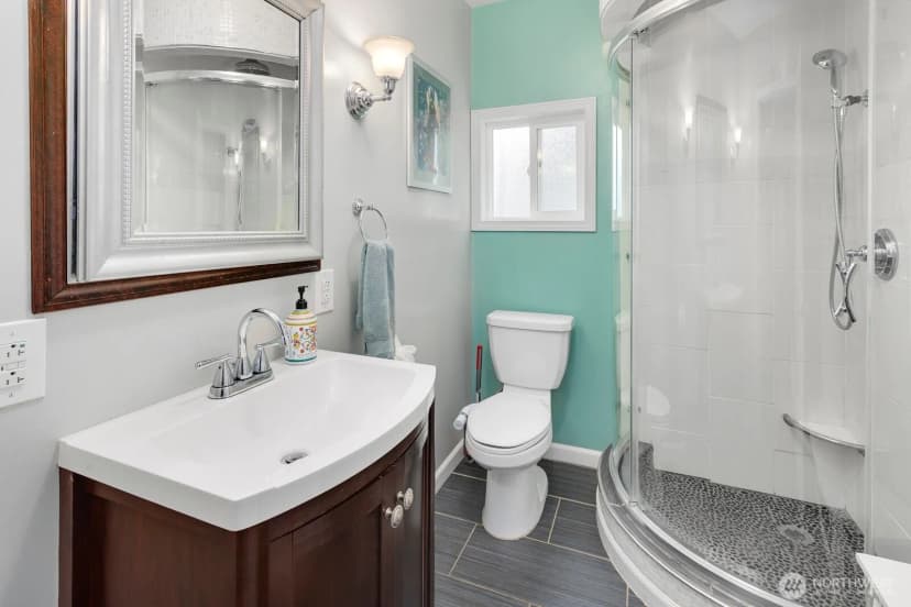 Property photo for 3515 175th Place Ne, Arlington photo 20
