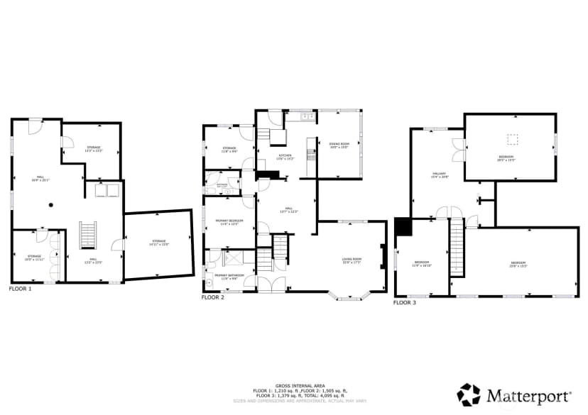 Property photo for 3515 175th Place Ne, Arlington photo 33