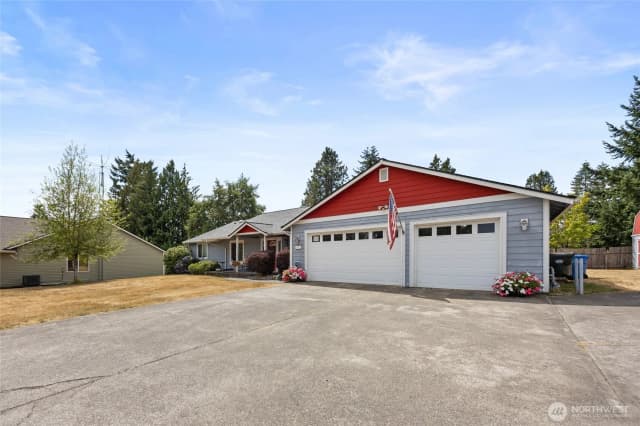 Property photo for 1713 Winterwood Drive, Centralia photo 3