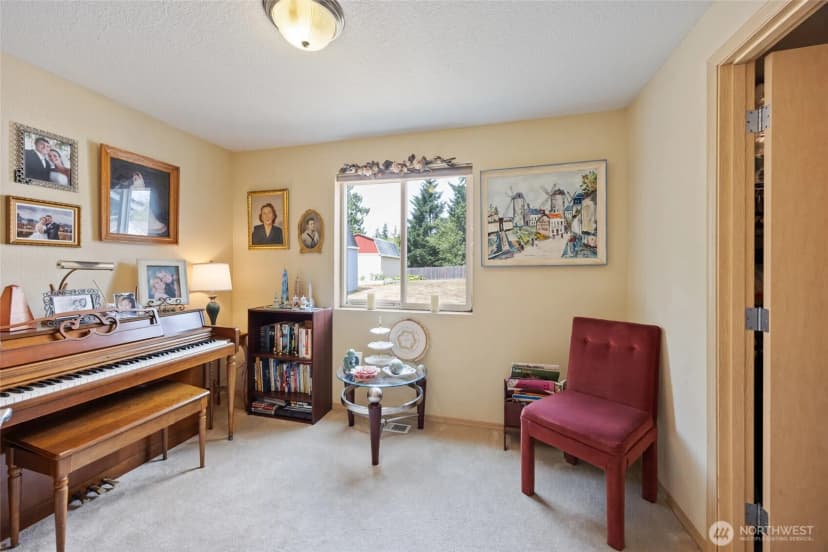 Property photo for 1713 Winterwood Drive, Centralia photo 30