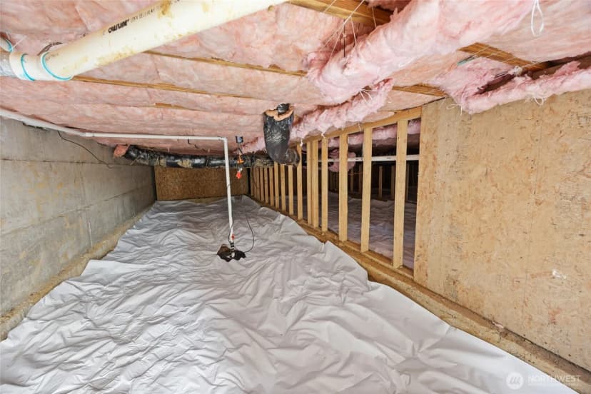 Property photo for 1713 Winterwood Drive, Centralia photo 33