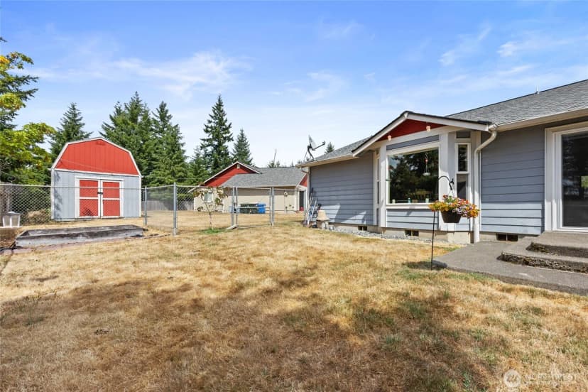 Property photo for 1713 Winterwood Drive, Centralia photo 35