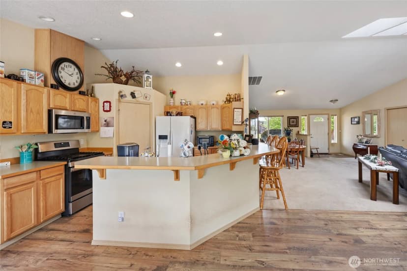 Property photo for 1713 Winterwood Drive, Centralia photo 25
