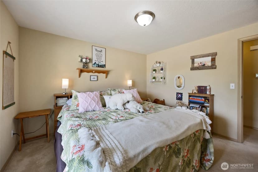 Property photo for 1713 Winterwood Drive, Centralia photo 11