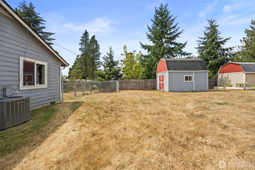 Property photo for 1713 Winterwood Drive, Centralia photo 36