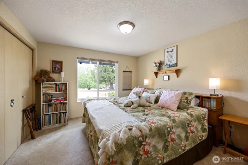 Property photo for 1713 Winterwood Drive, Centralia photo 12
