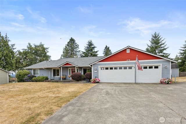 Property photo for 1713 Winterwood Drive, Centralia