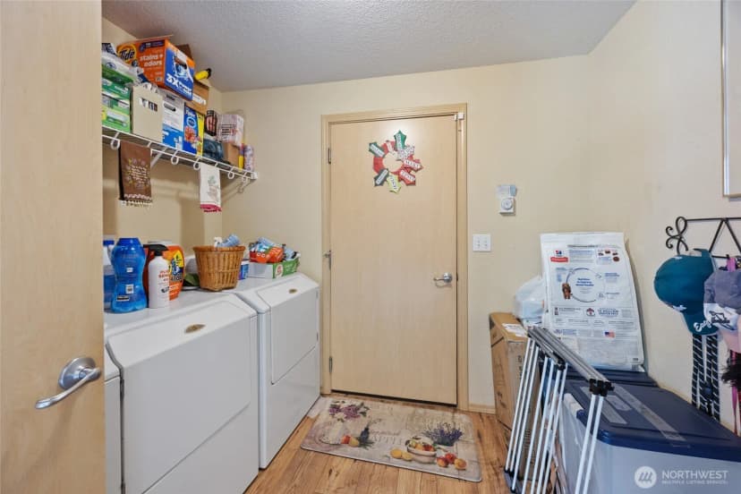 Property photo for 1713 Winterwood Drive, Centralia photo 31